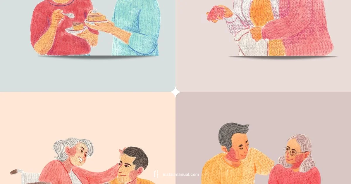 Home Help Guide Home Help Guide - Install Manual