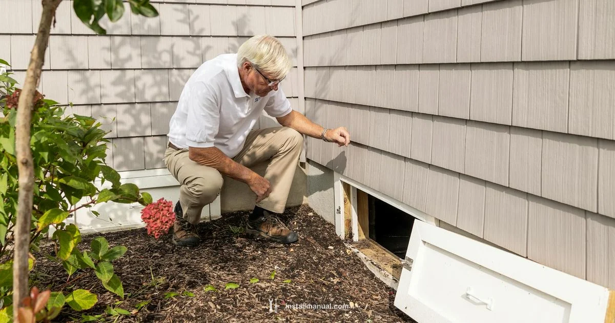 Ductwork Cost Guide - Install Manual