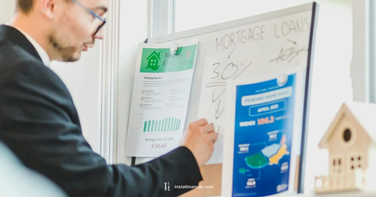 Top 10 Installment Loans - Install Manual