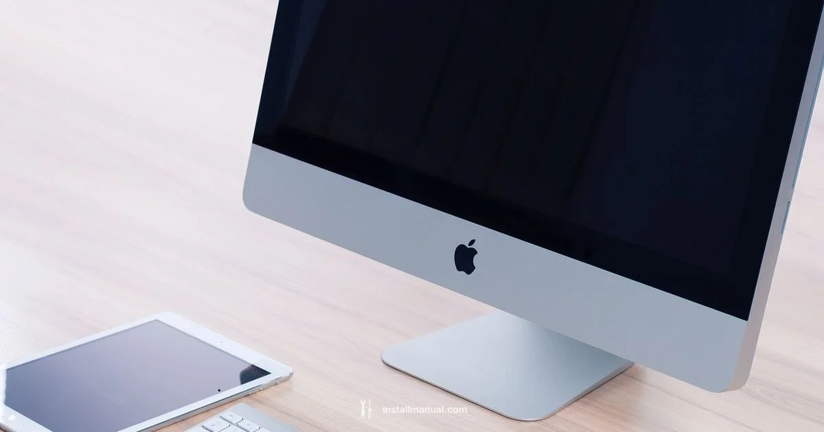 Install Homebrew on Mac - Install Manual