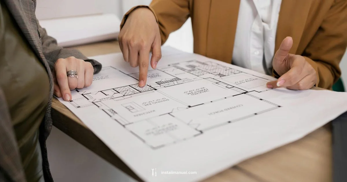 Faster Install Day - Install Manual