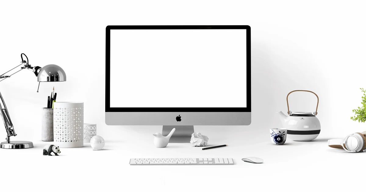 Pause Windows Updates Pause Windows Updates - Install Manual