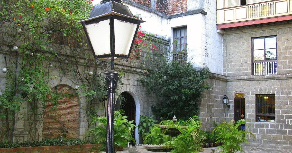 Paver Install Price - Install Manual