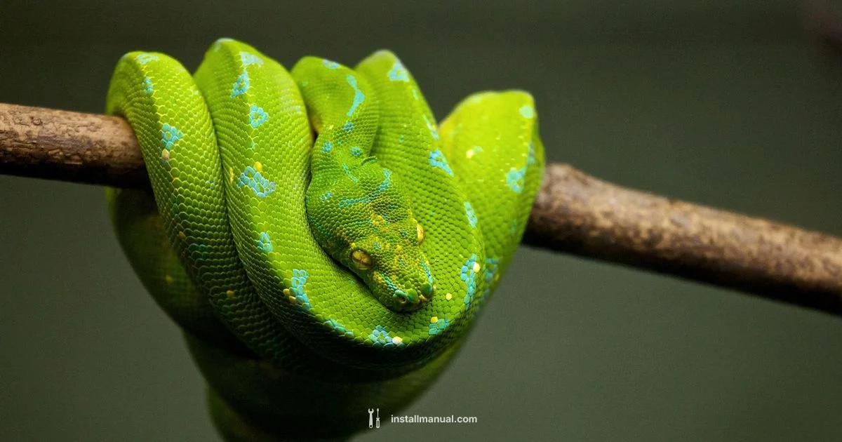 Pip Install on Windows - Install Manual