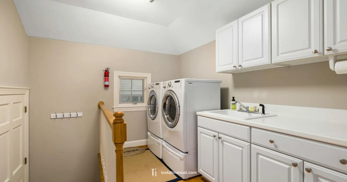 Tankless Install Tankless Install - Install Manual