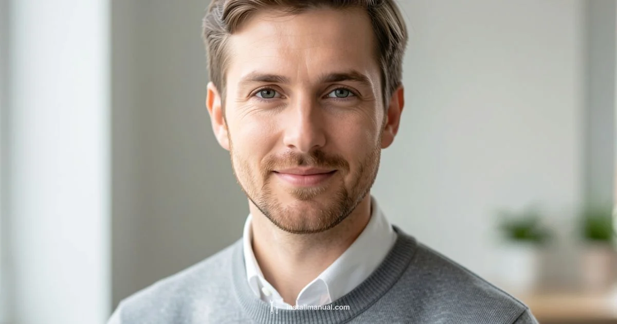 ADHD in Adults ADHD in Adults - Install Manual