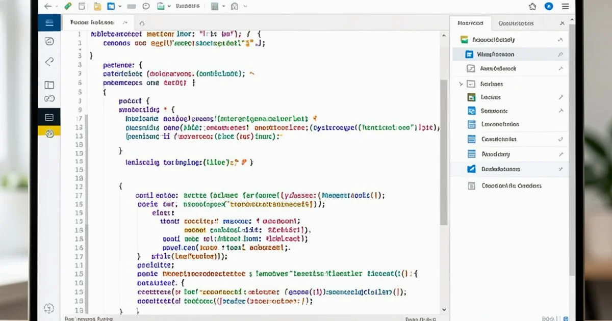 Install Maven on Windows - Install Manual