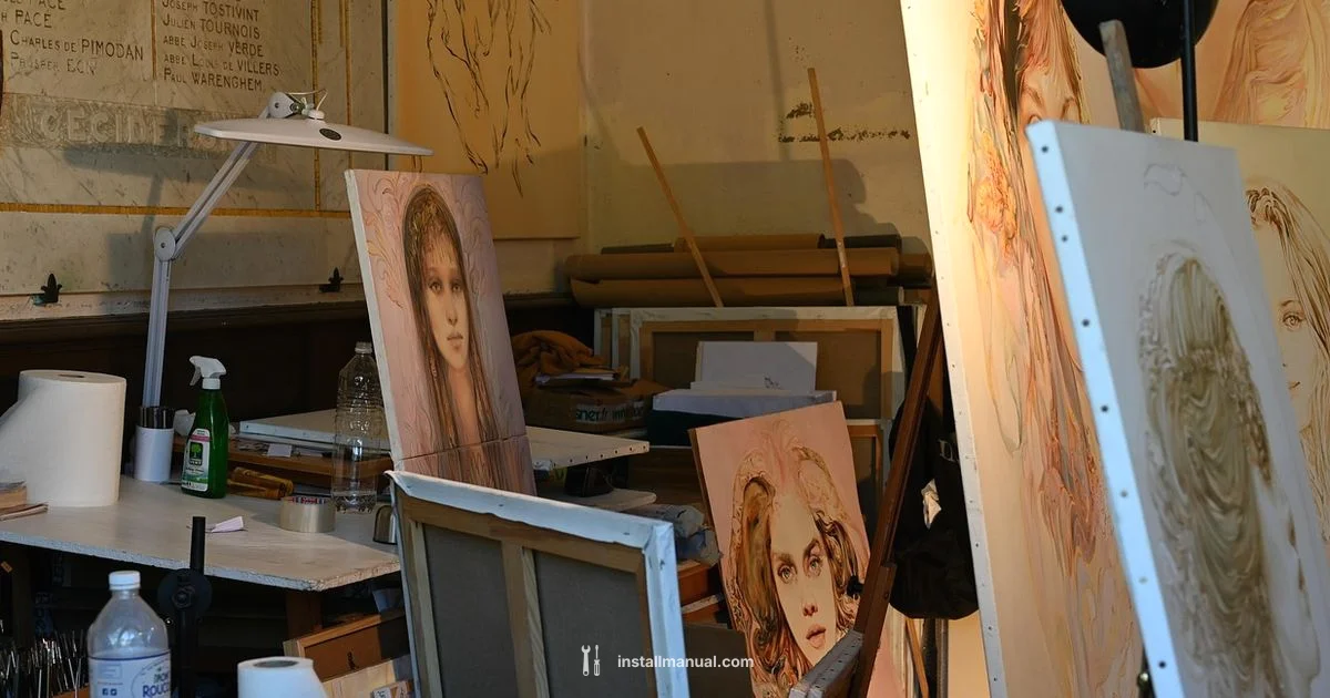 Timing for Installations - Install Manual