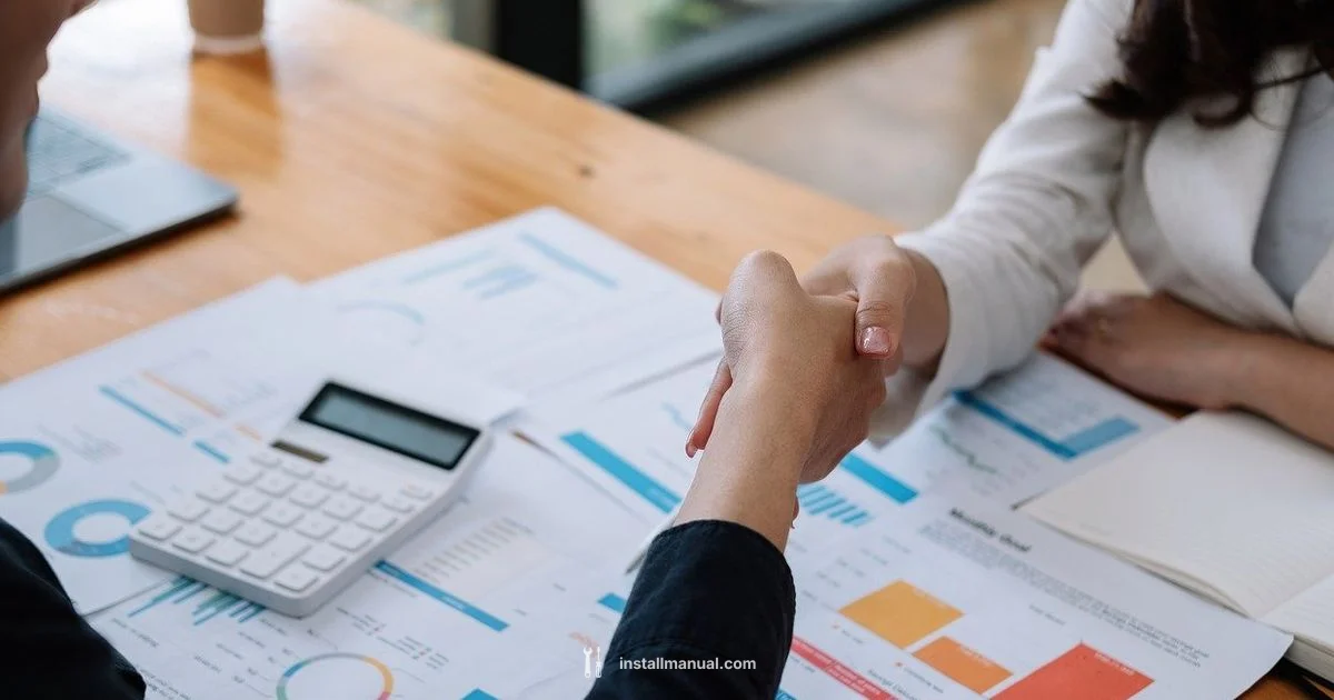 Install Microsoft Teams - Install Manual