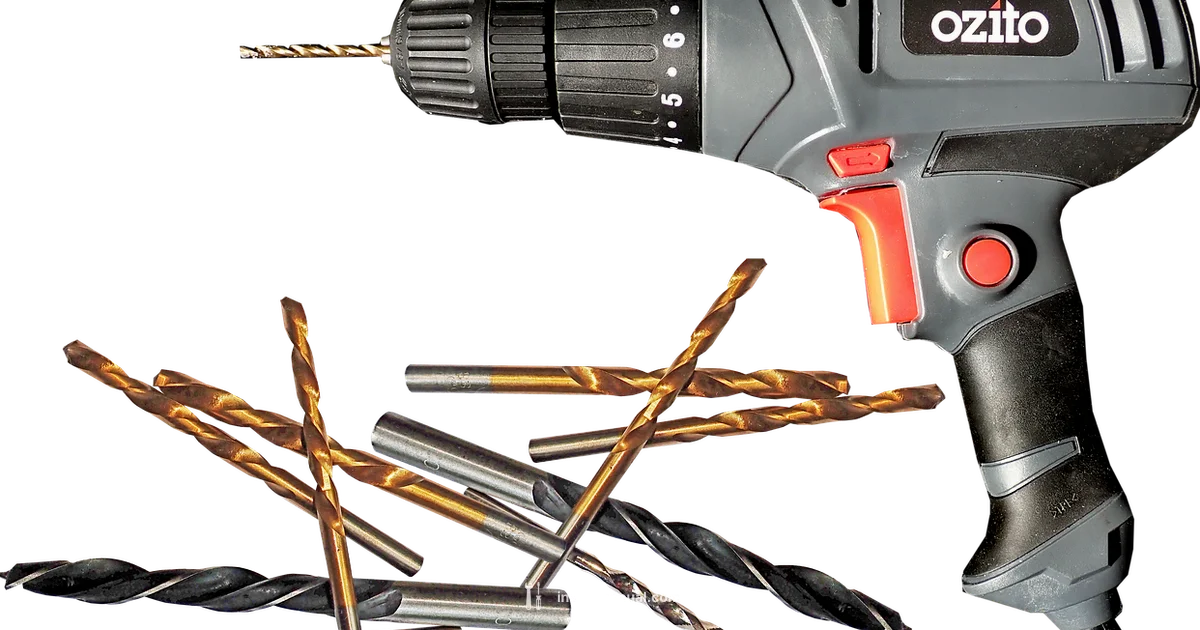 Install with Confidence - Install Manual