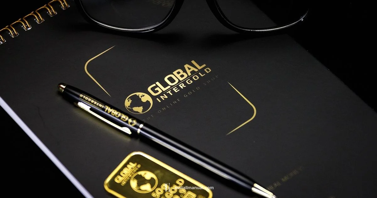 Office 365 Install - Install Manual