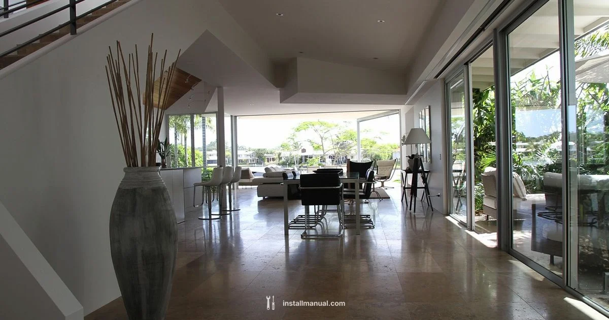 Installing Windows Right Installing Windows Right - Install Manual