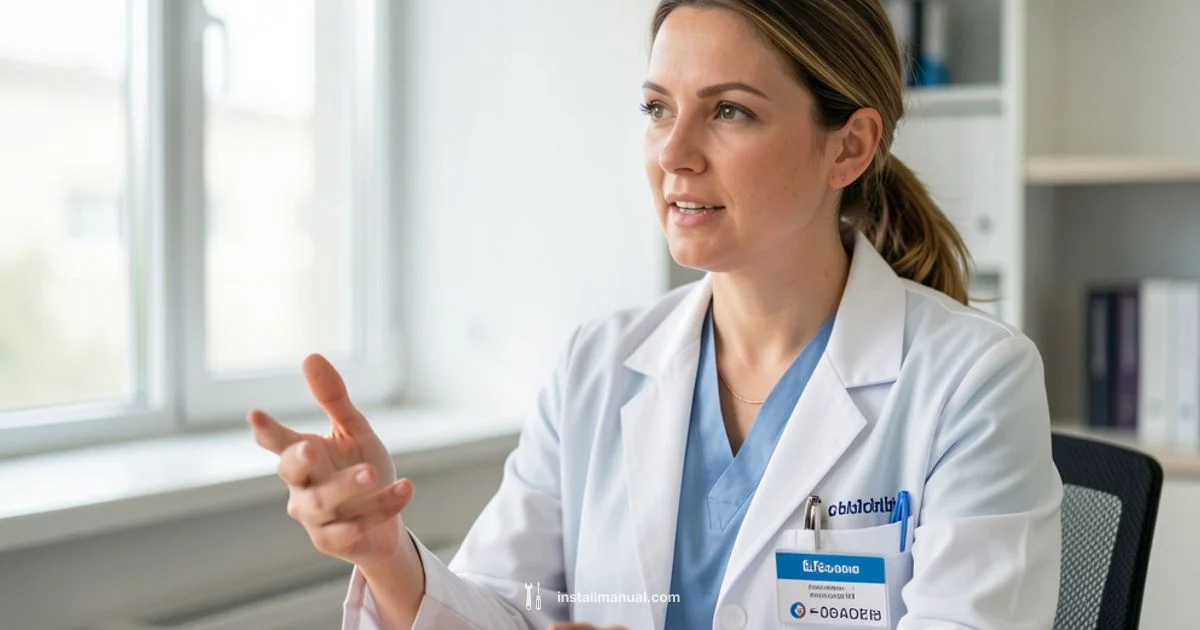 ADHD Inattentive Overview ADHD Inattentive Overview - Install Manual