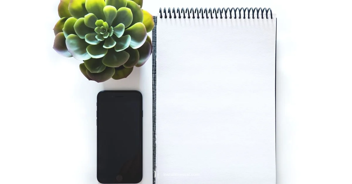 iOS 26 Install Timeline - Install Manual