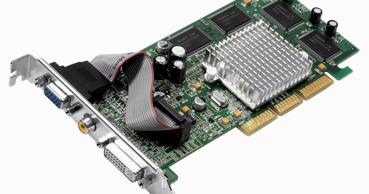 GPU Install - Install Manual