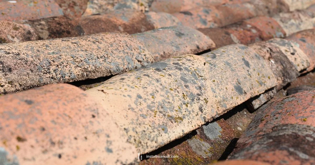 Siding Install Guide - Install Manual