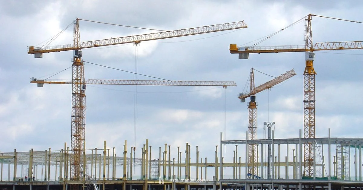 Asphalt Driveway Install - Install Manual