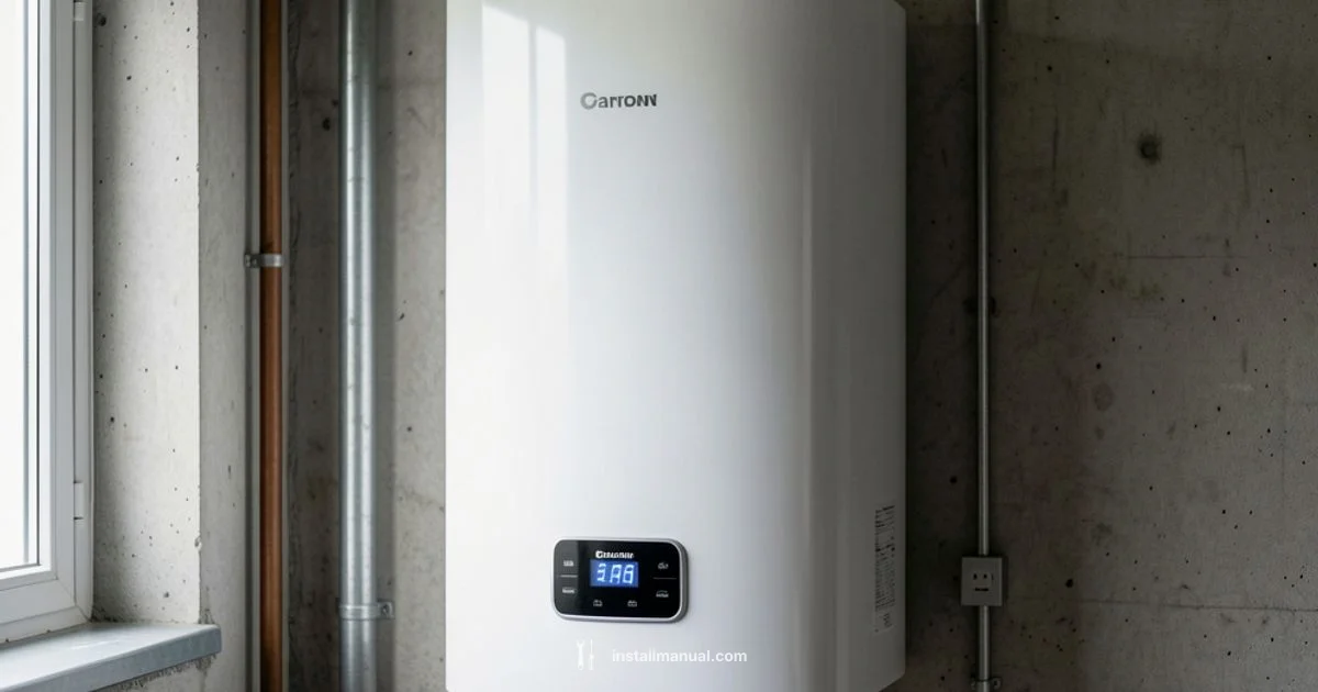 On-Demand Install - Install Manual