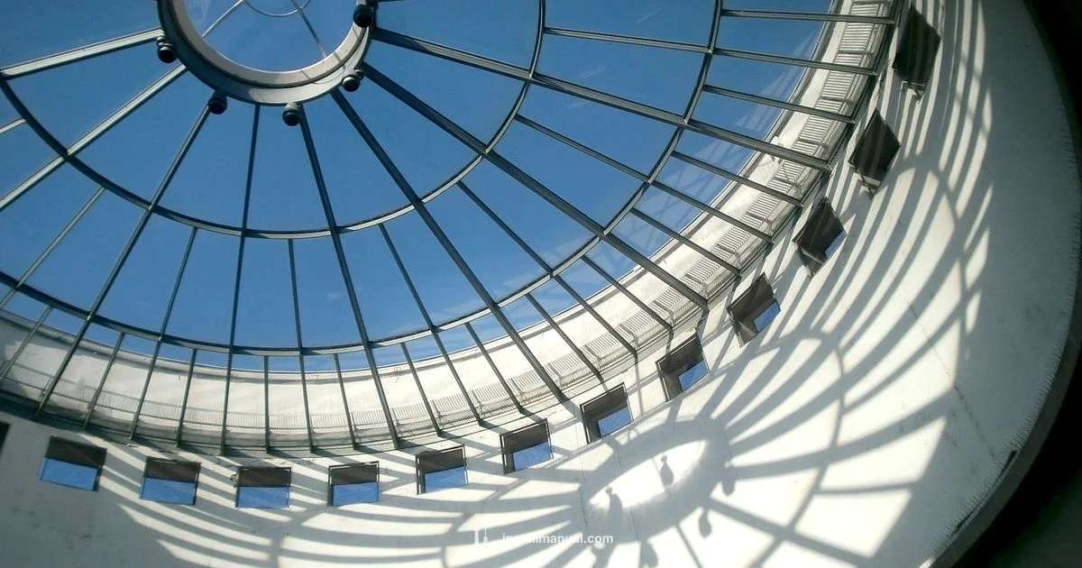 Paver Install Near Me - Install Manual