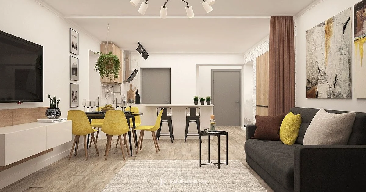 Sliding Door Cost - Install Manual