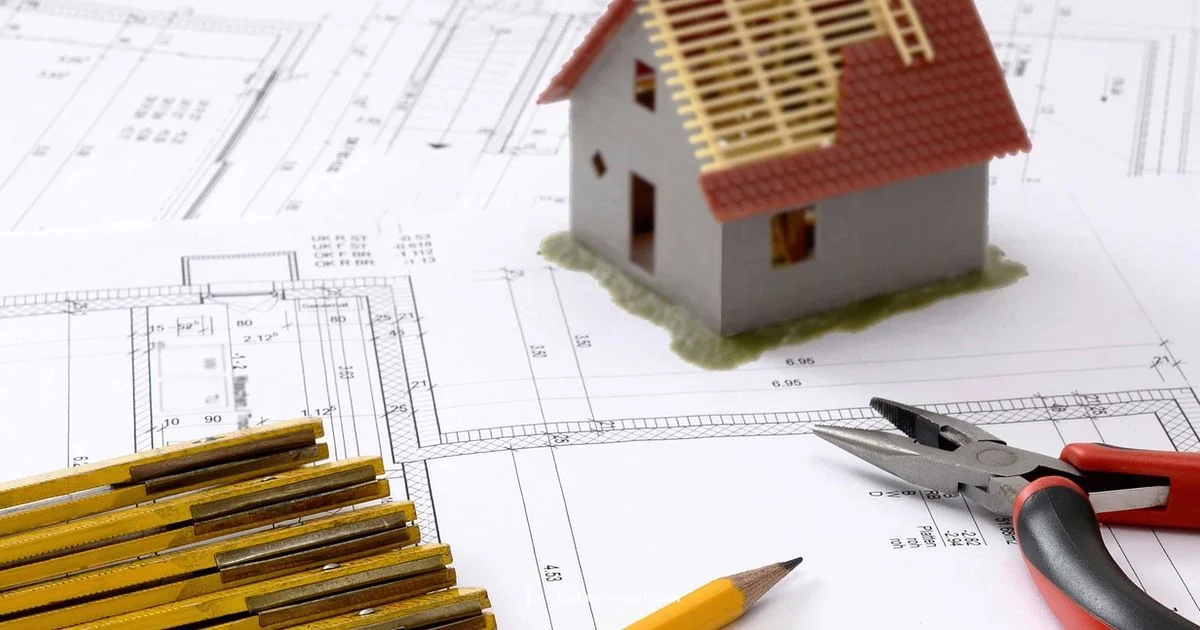 Install Planning Guide - Install Manual