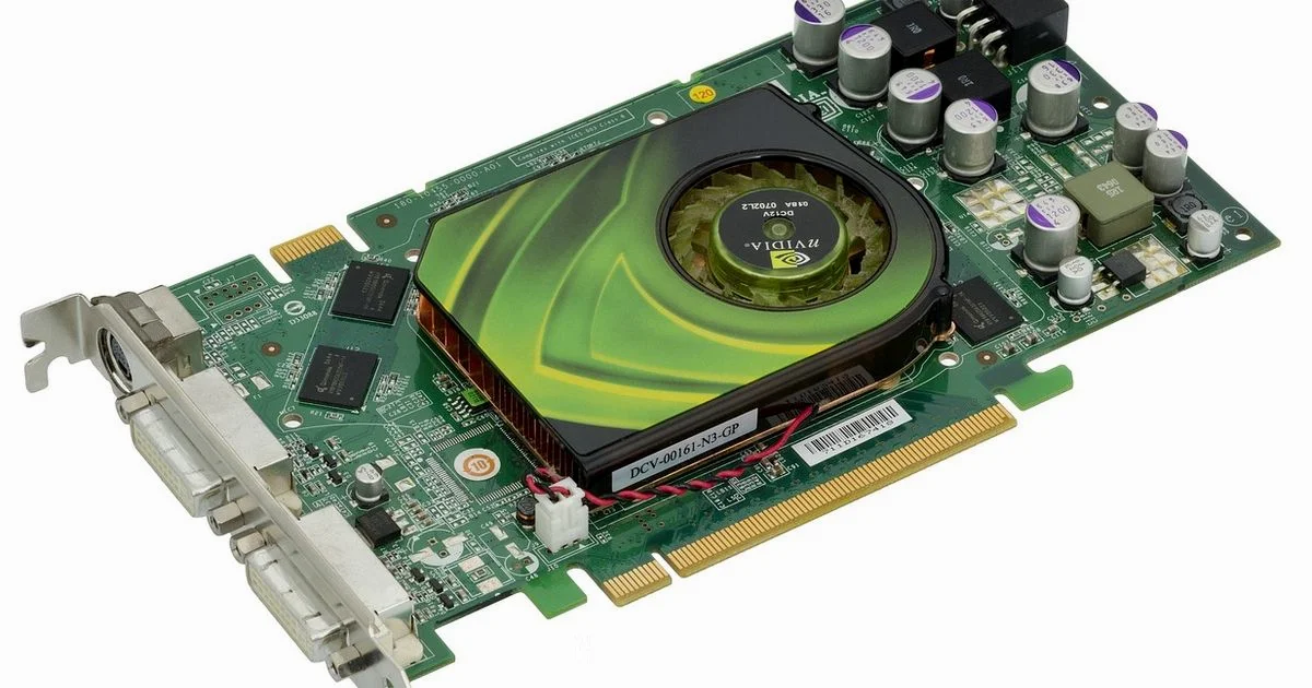 Clean Driver Install - Install Manual