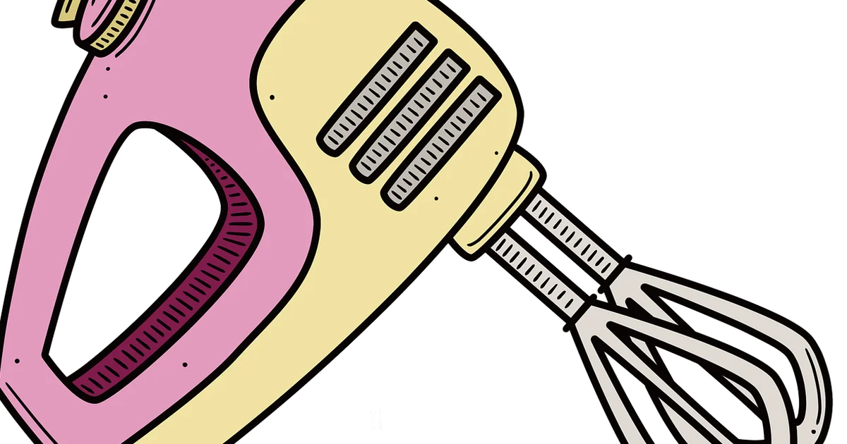 Fast Install Guide - Install Manual