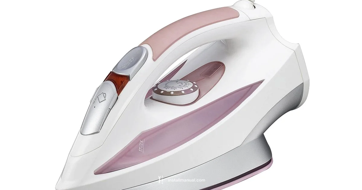 Installation Troubles Installation Troubles - Install Manual