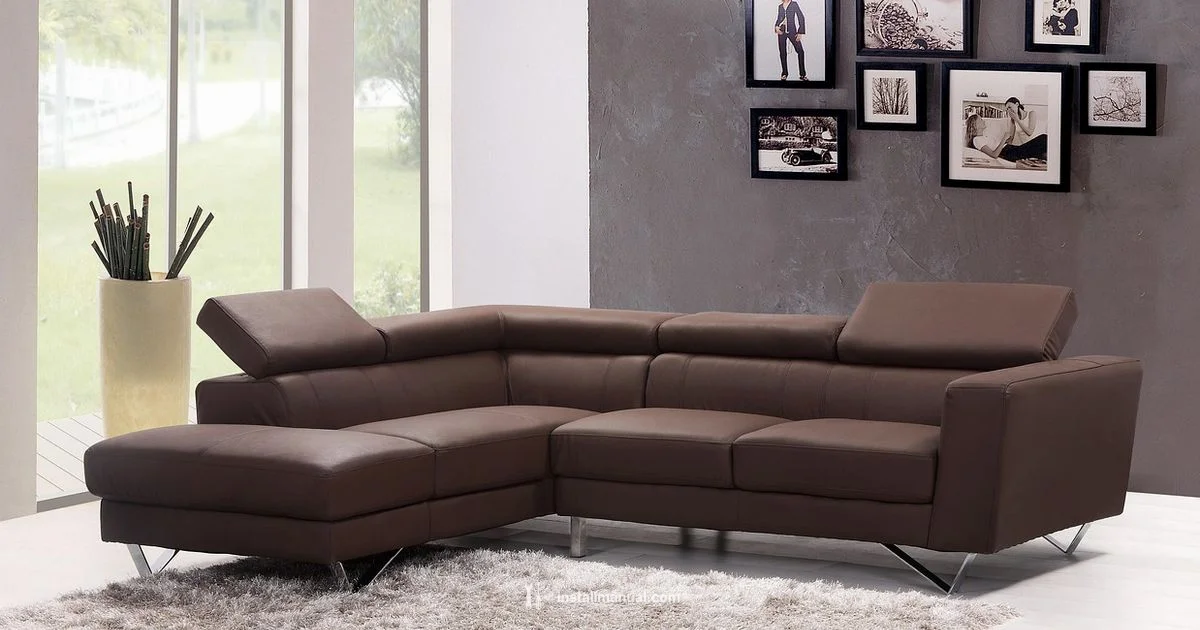 Free Carpet Install - Install Manual