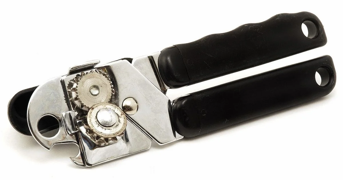 Phrase Guide for Install - Install Manual