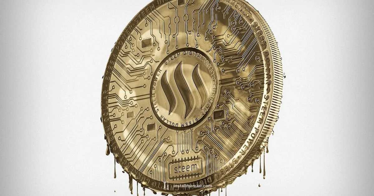 Clean Steam Install Clean Steam Install - Install Manual