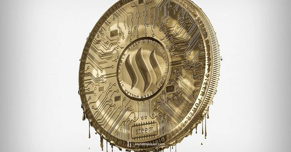 Clean Steam Install - Install Manual