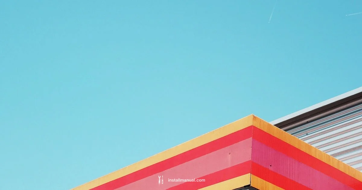 Gutter Install Near Me Gutter Install Near Me - Install Manual