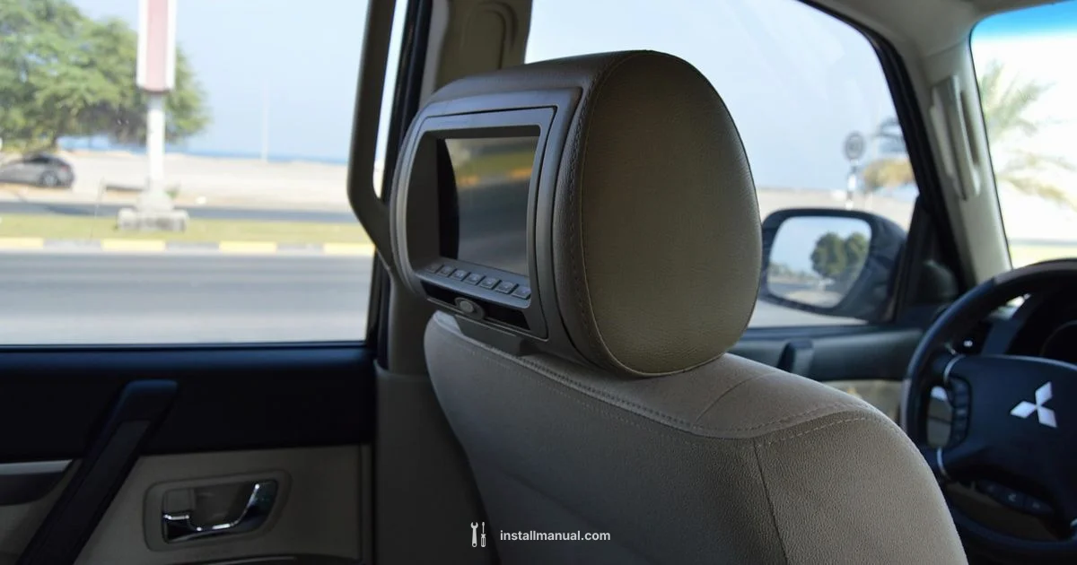 App Install Fix - Install Manual