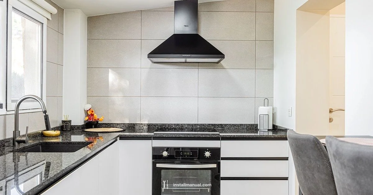 Quartz Install - Install Manual