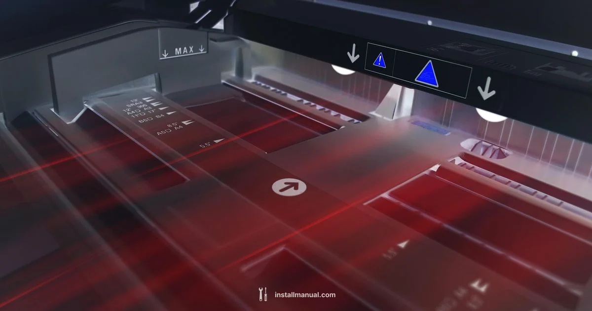 HP Smart Install Guide - Install Manual