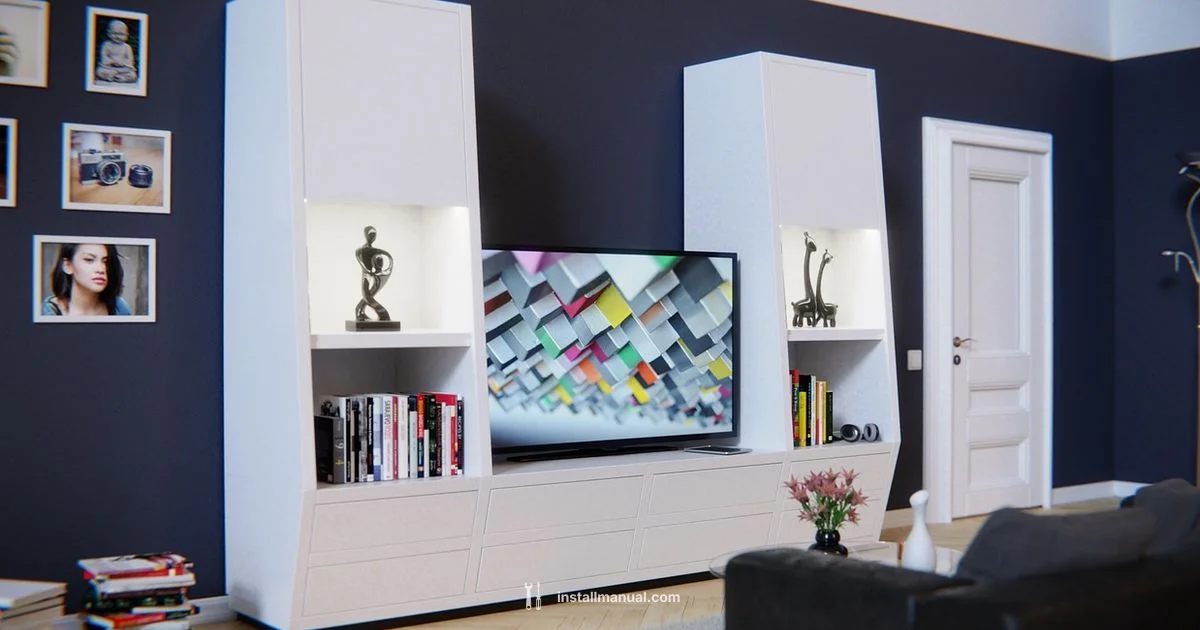 Mini Split Cost Guide - Install Manual