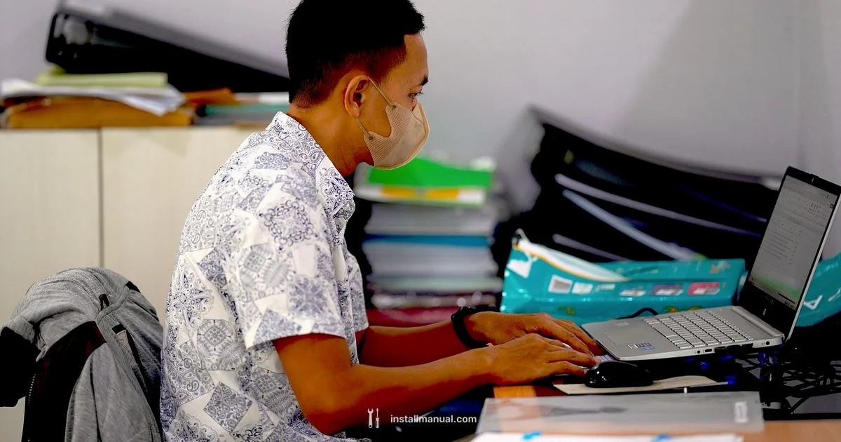 Java on Linux - Install Manual