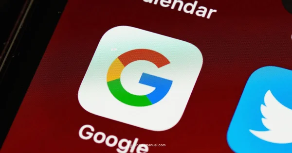 Play Store Install Guide - Install Manual