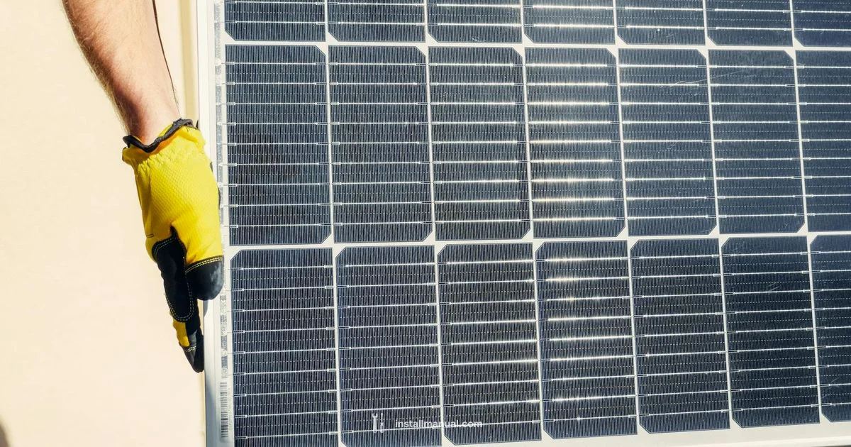 Generac Install Costs Generac Install Costs - Install Manual