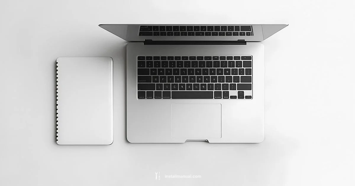 RAM Upgrade Guide - Install Manual