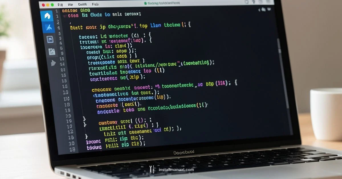 Pip on Linux - Install Manual