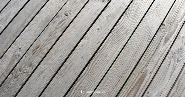 Go Board Orientation - Install Manual