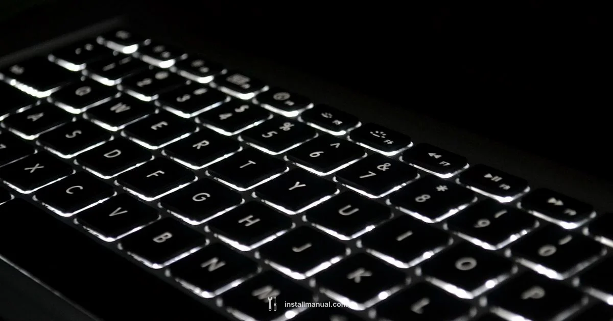 Install Xcode Step-by-Step - Install Manual