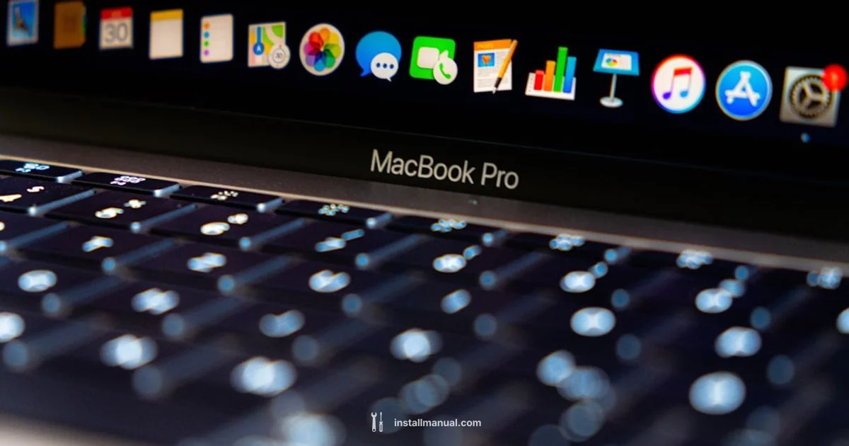 Java on Mac - Install Manual