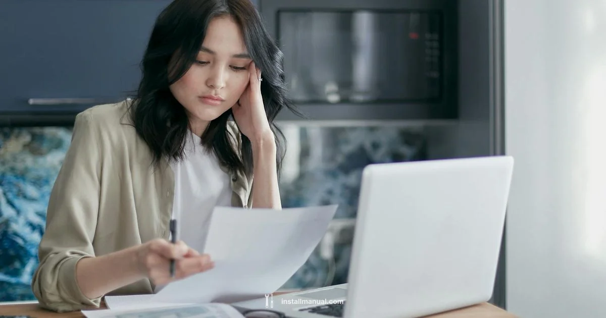 Affordable Installment Loans - Install Manual