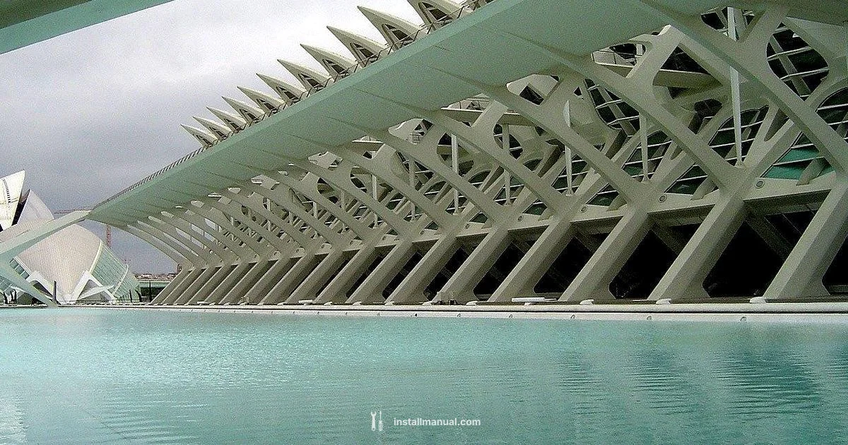 Pool Installation Costs - Install Manual