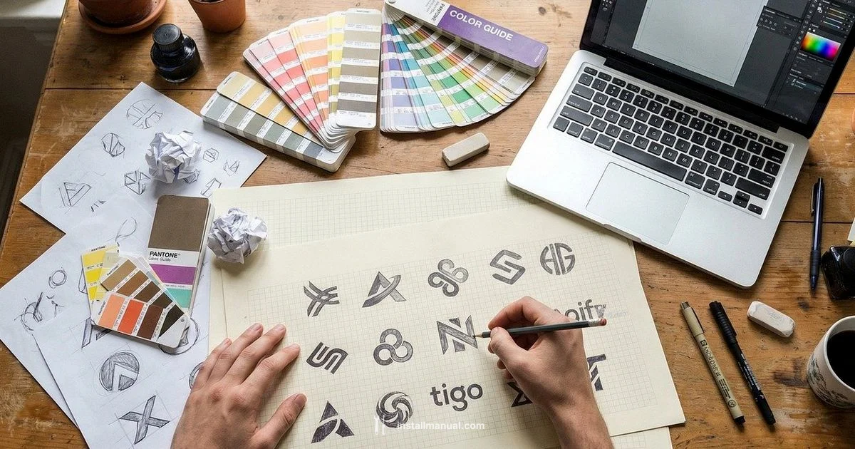 Yarn Install Essentials - Install Manual