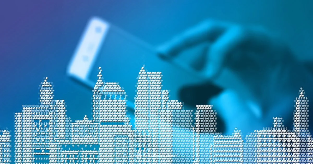 Update Troubleshooter - Install Manual