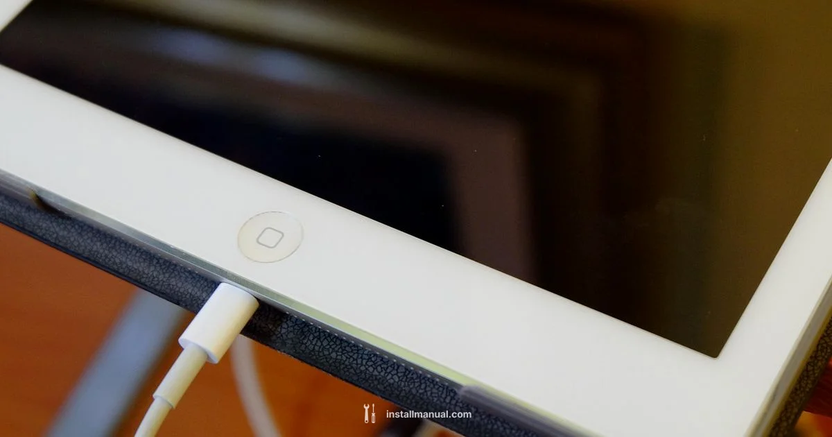 Top Installment Apps - Install Manual